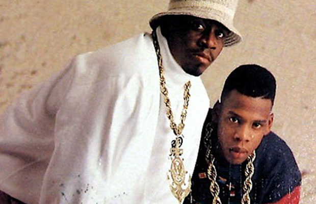 jazo_jayz_353063.jpg