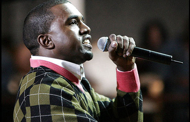 kanye2_353063.jpg