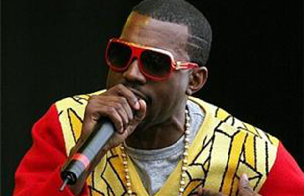 kanye3_353063.jpg