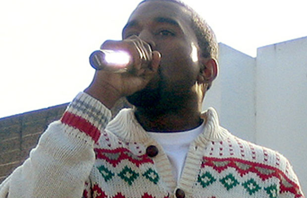 kanye_353063.jpg