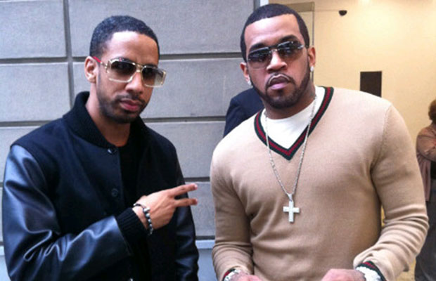 lloydbanks_353063.jpg