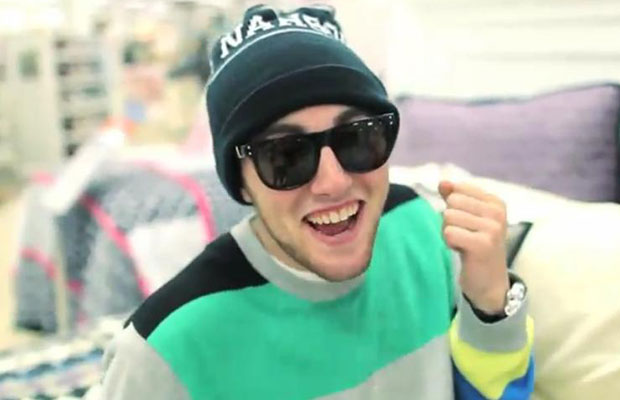 macmiller_353063.jpg