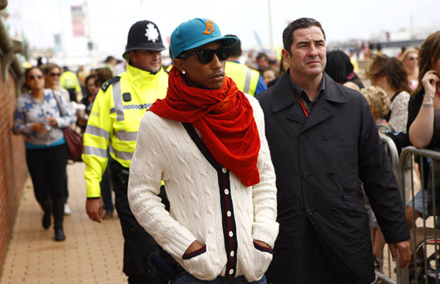 pharrell_353063.jpg