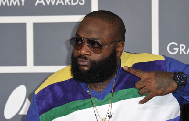 rickross2_353063.jpg