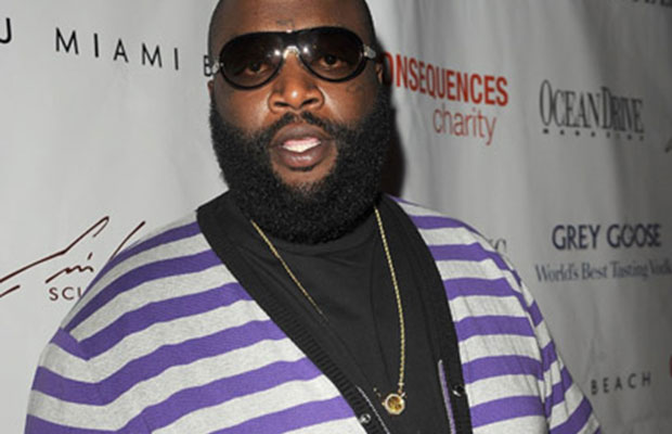 rickross_353063.jpg
