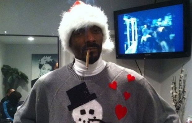 snoop2_353063.jpg