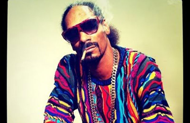 snoop_353063.jpg