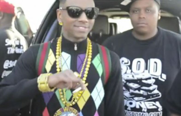 souljaboy2_353063.jpg