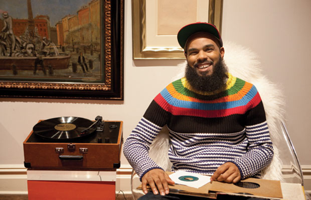 stalley_353063.jpg