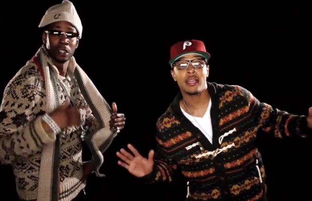 ti_2chainz_353063.jpg