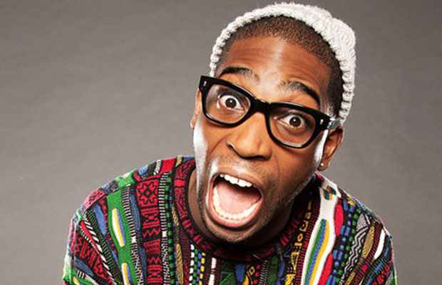 tinietempah_353063.jpg