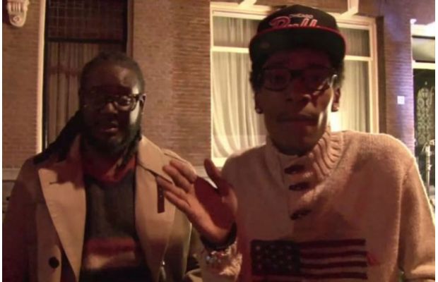 wizkhalifa_353063.jpg