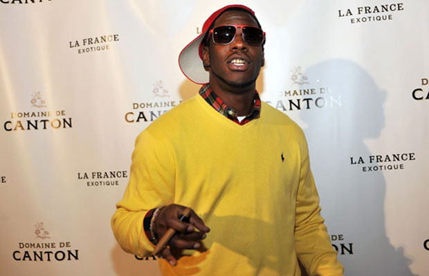 youngdro_353063.jpg