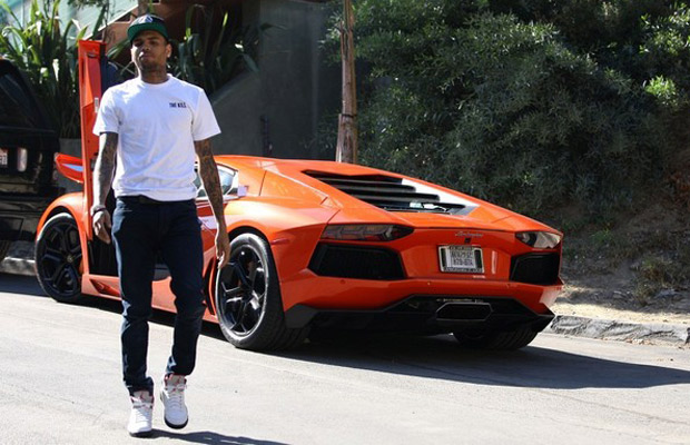 chrisbrownlamborghiniaventador.jpeg