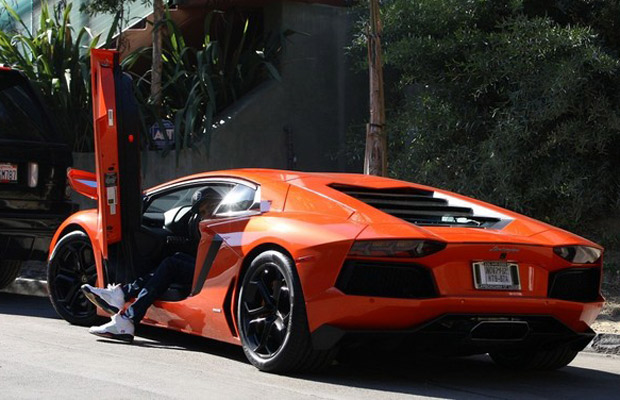 chrisbrownlamborghiniaventador2.jpeg