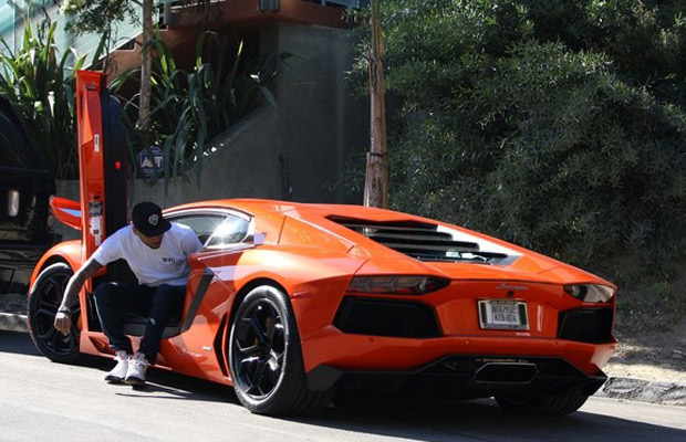 chrisbrownlamborghiniaventador3.jpeg