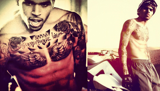 10March2012-Chris-Brown-How-I-Feel.jpg