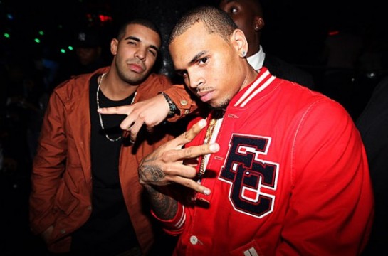 Drake-and-Chris-Brown-545x360.jpg