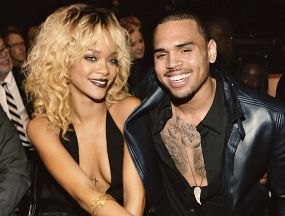 They-re-back-together-2012-chris-brown-and-rihanna-29649299-575-437.jpg
