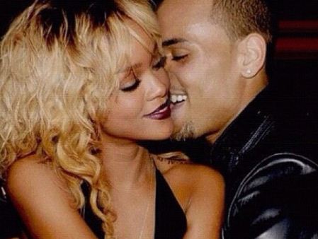 chris rihanna.jpg