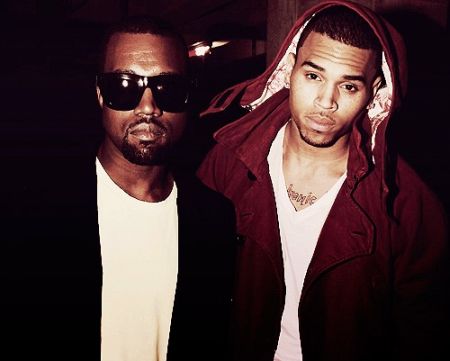 chris-brown-kanye-west.jpg