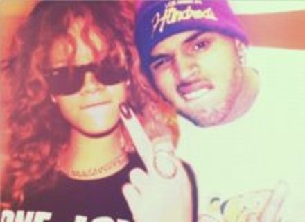 rihanna-and-chris-brown-2012.jpg