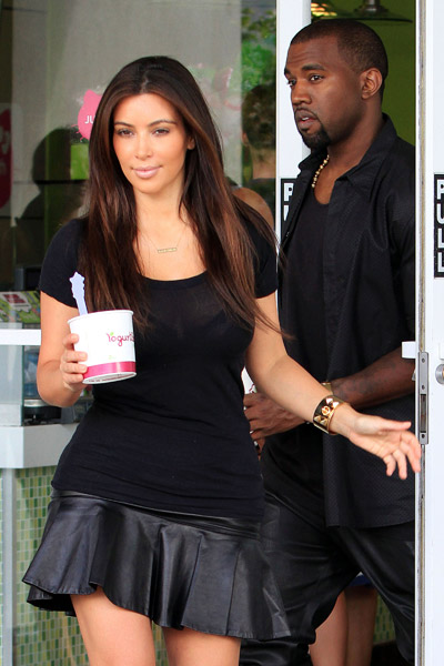 kanye-kim-yogurtland-1.jpg