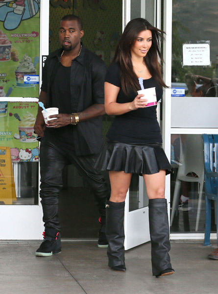 kanye-kim-yogurtland-2.jpg