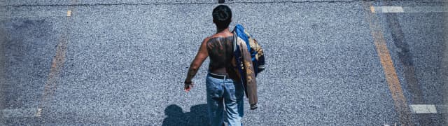 성시경의 부를텐데 김광진 편 관련 이미지