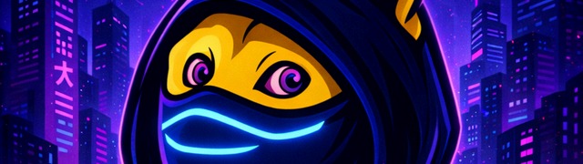 커뮤니티 이미지 예시