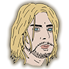 title: Kurt Cobain