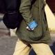 profile